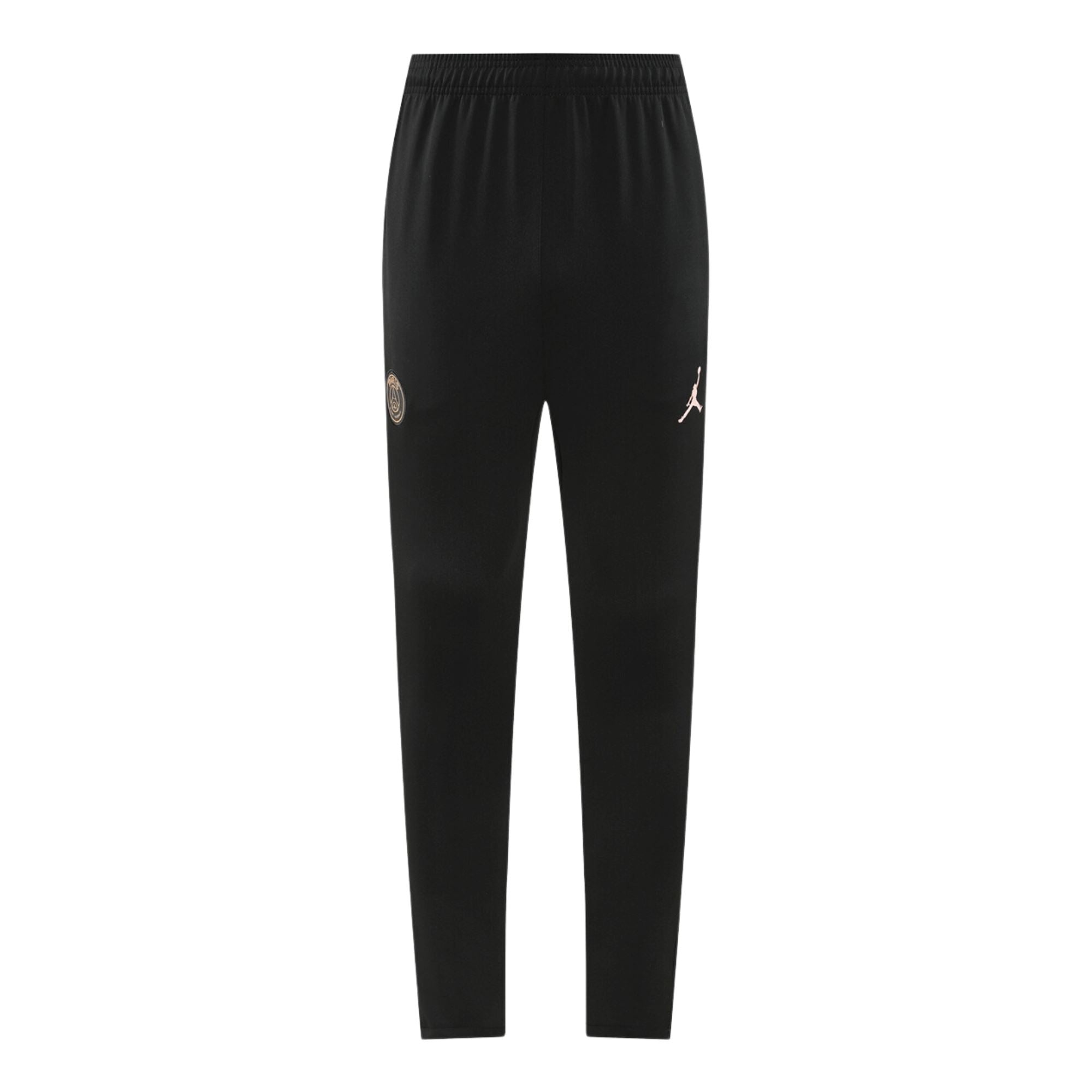 PSG X Jordan Strike Training Tracksuit 24/25 Black
