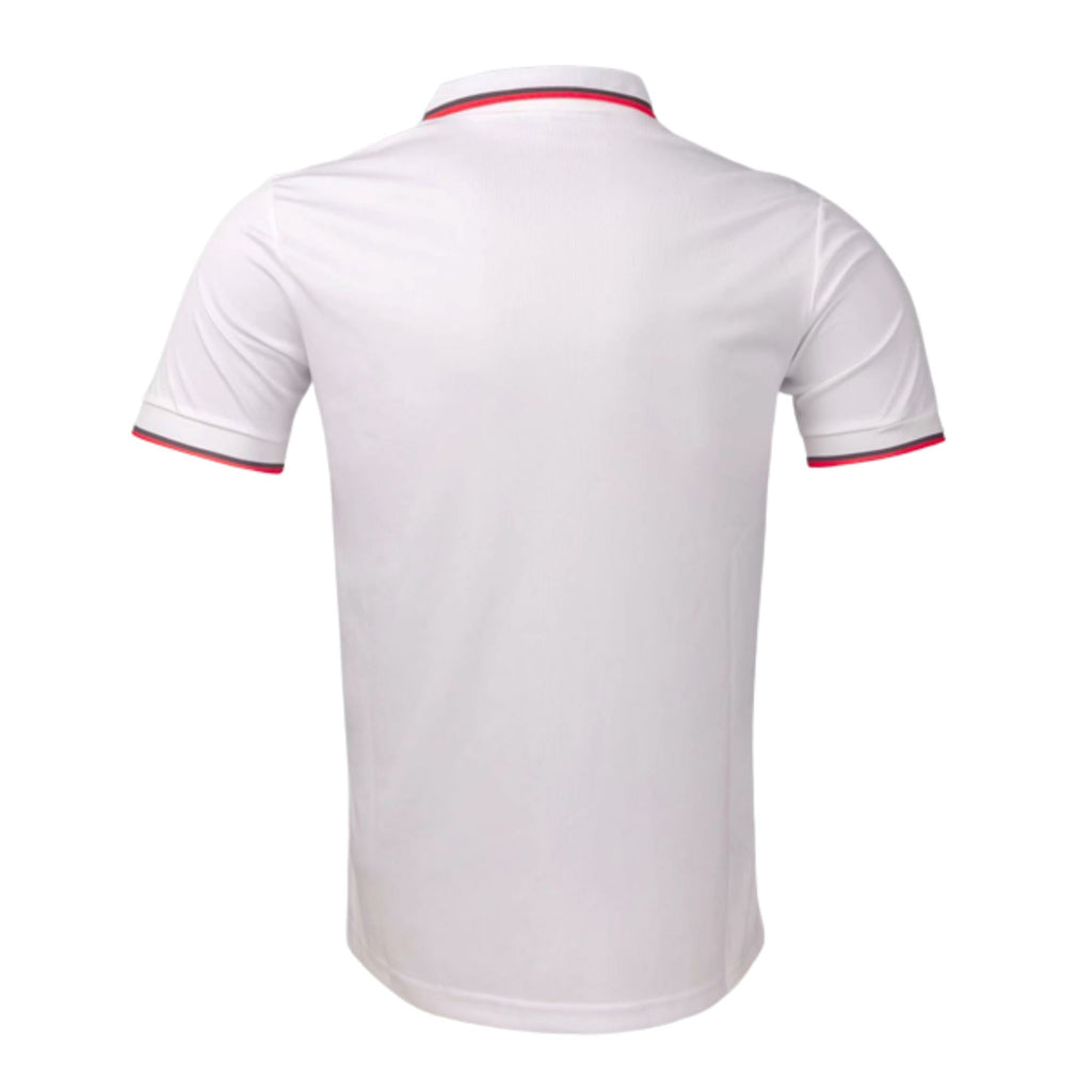 1993/94 AC Milan Away Jersey