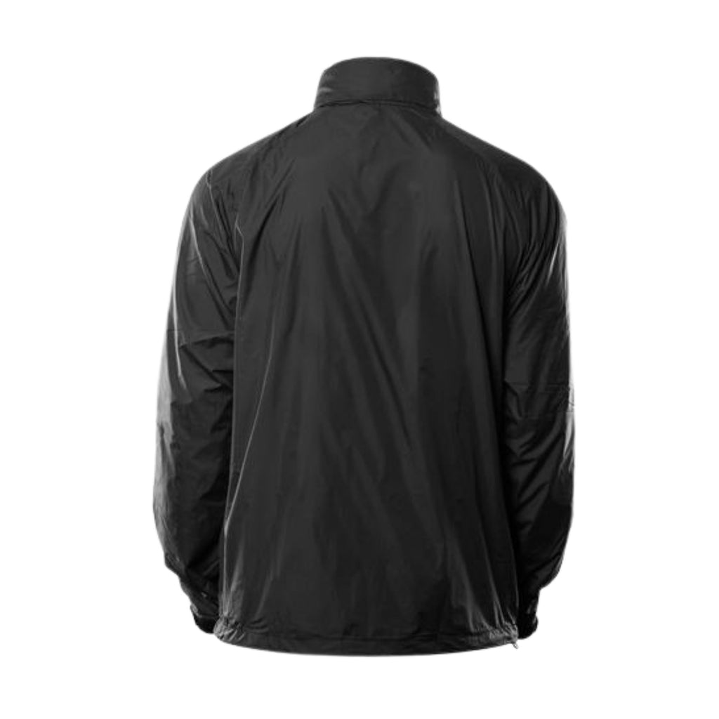 Kappa Spray Jacket Youth