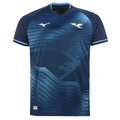 SS Lazio Third Jersey 25/26