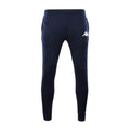 Kappa Track Pants Navy