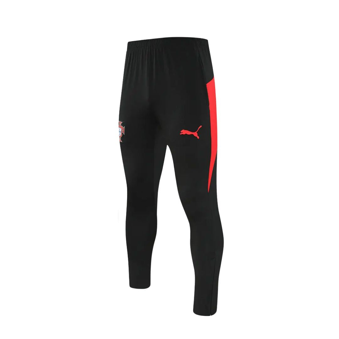 Portugal 25/26 National Team Training Tracksuit