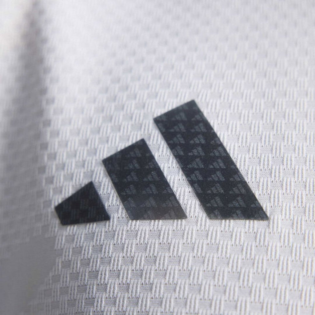 United Arab Emirates 2026 Home Authentic Jersey