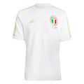 Italy 125th Anniversary Shirt