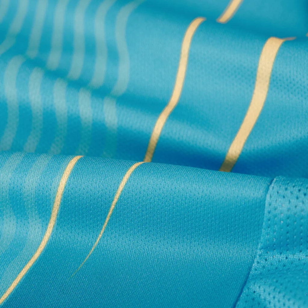Venezia Third Jersey 24/25