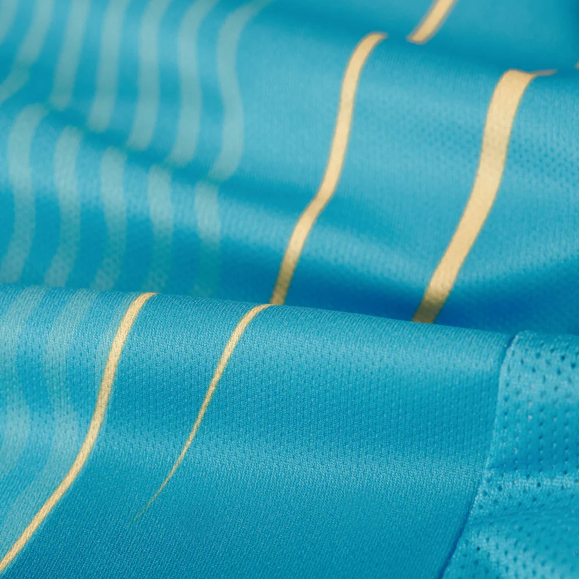 Venezia Third Jersey 24/25