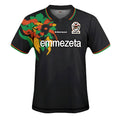 Venezia 1998 Home Jersey