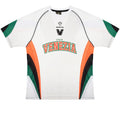 Venezia FC Away Jersey 24/25