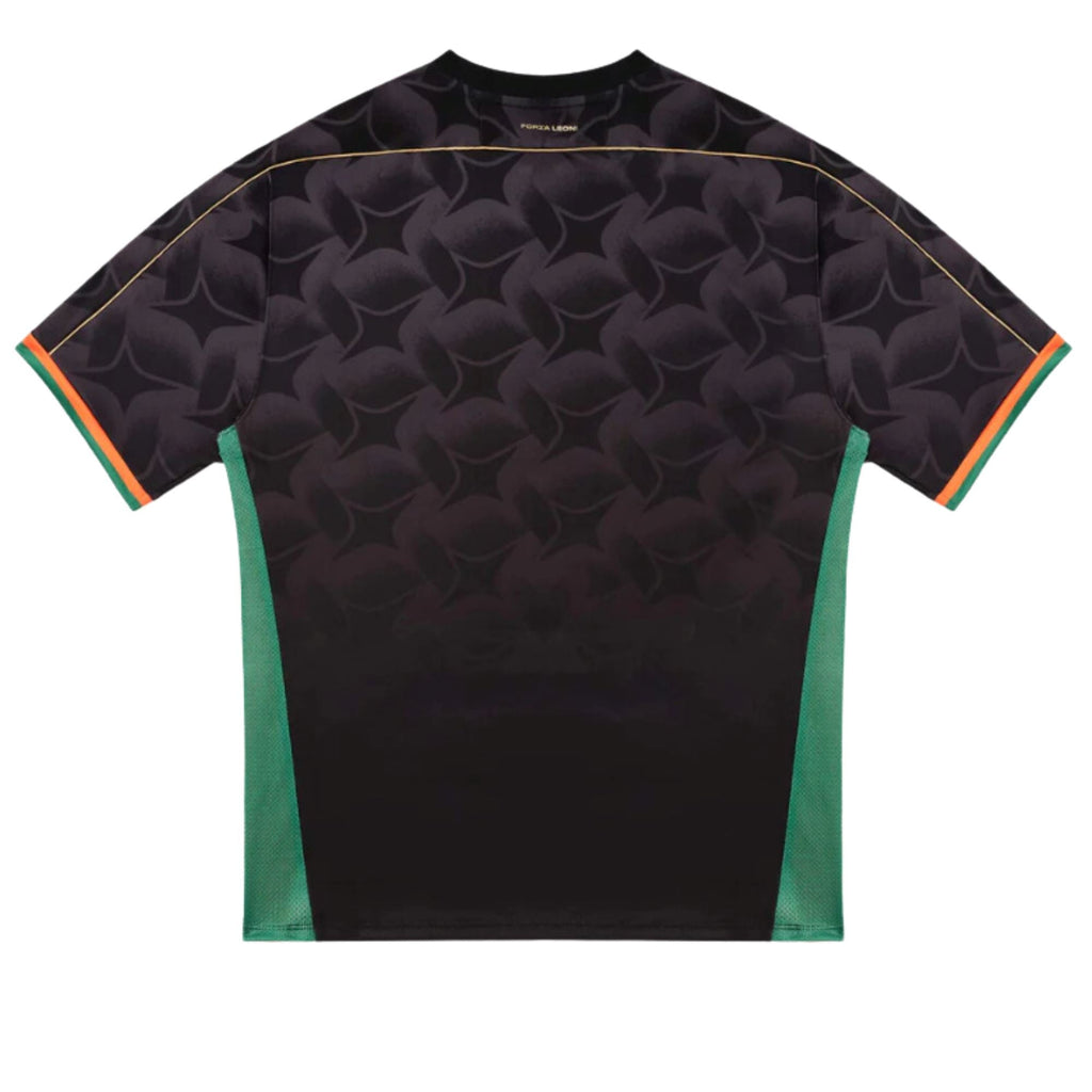Venezia FC Home Jersey 24/25
