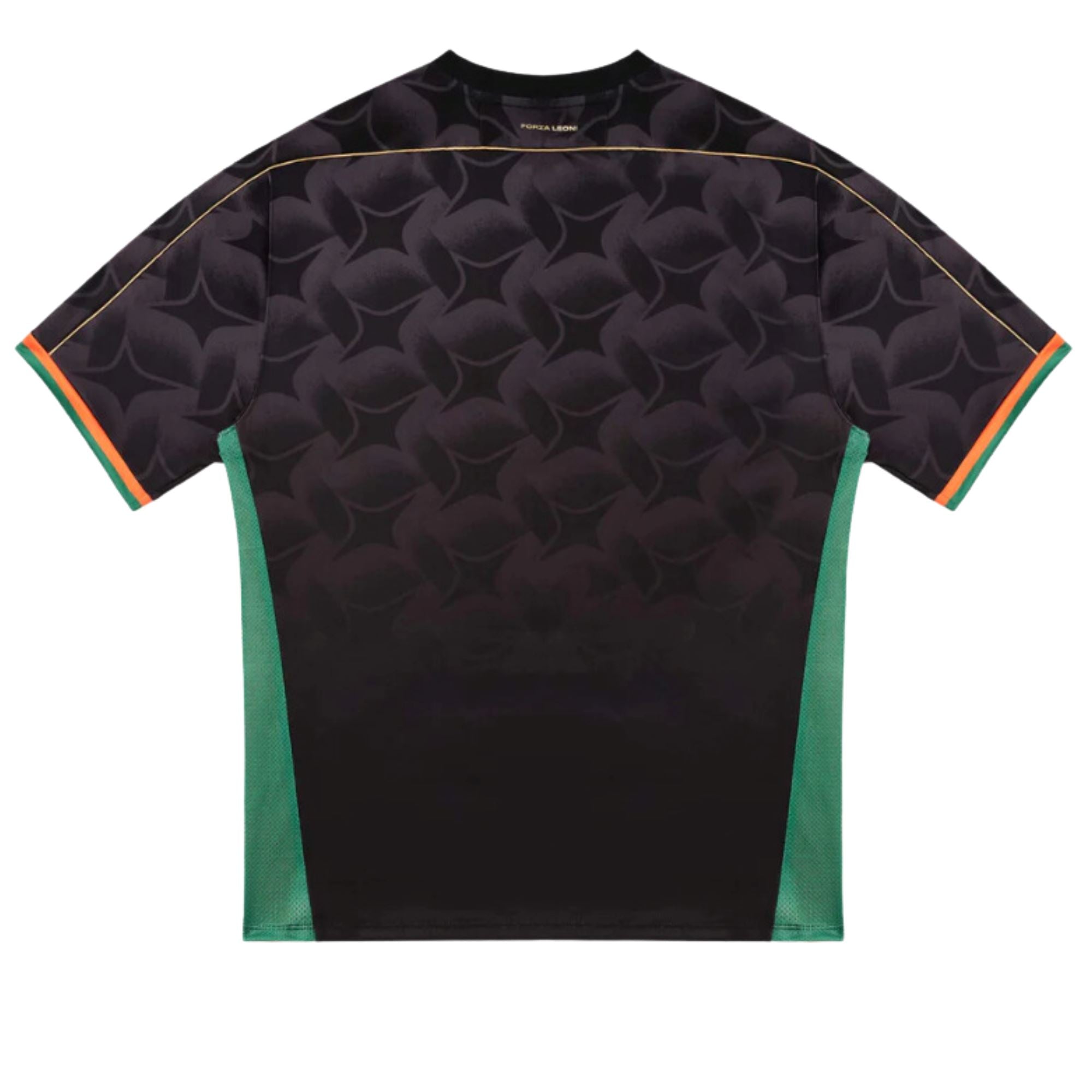 Venezia FC Home Jersey 24/25