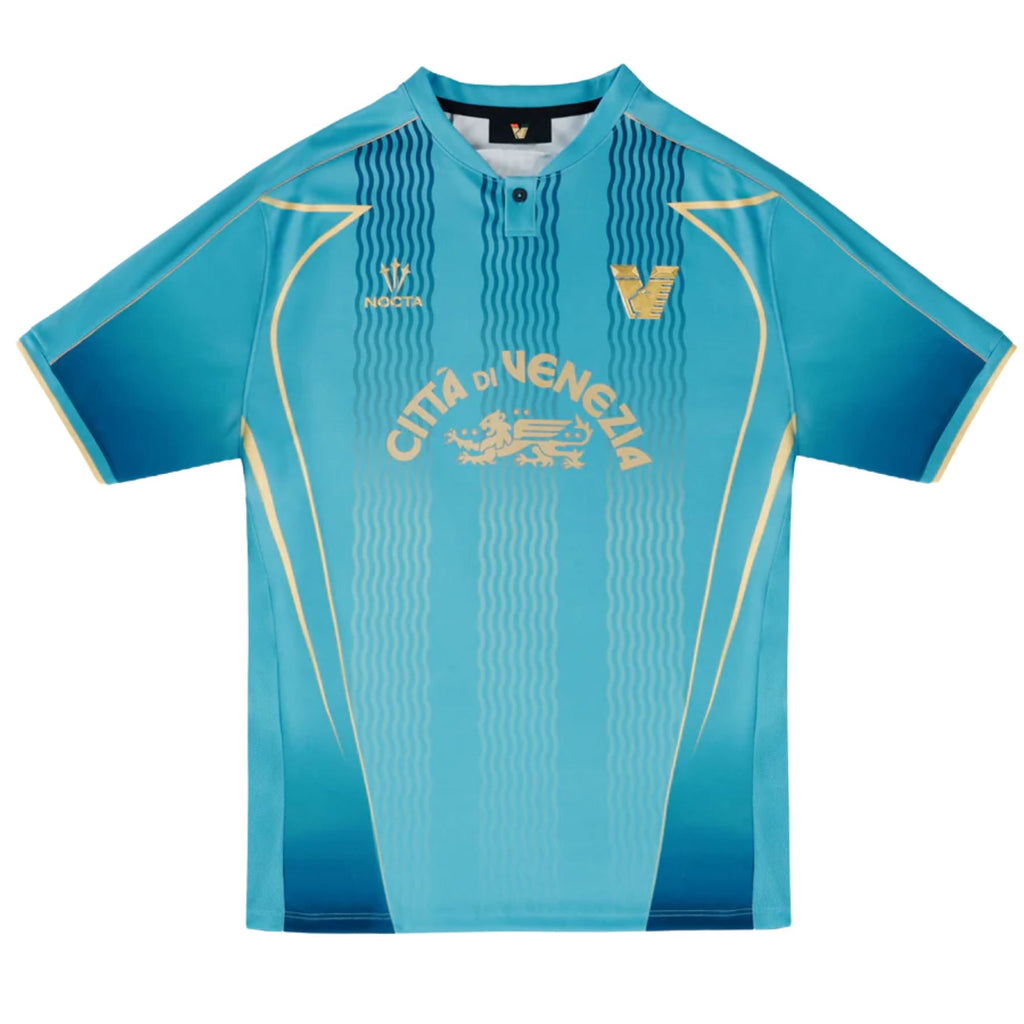 Venezia Third Jersey 24/25