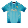 Venezia Third Jersey 24/25