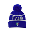 Italy Beanie