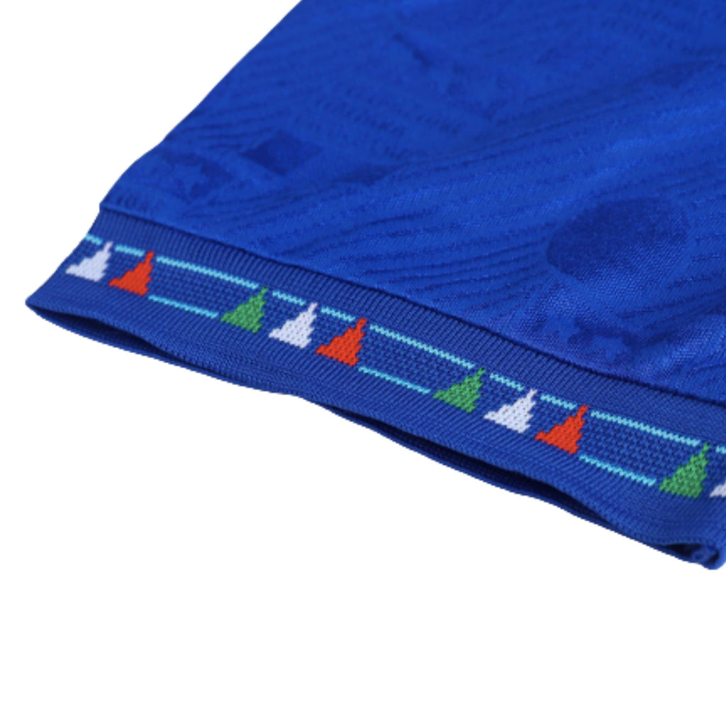 1994/95 Italy Home Jersey Baggio #10